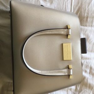Antonio melani purse